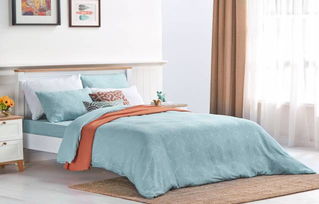 揭秘不开空调照样清凉一夏的神奇方法 沙疗床养生指南