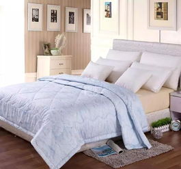 感冒多发季，沙疗床与床上用品的清洁消毒指南